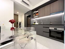 One-north Eden (D5), Apartment #559102011